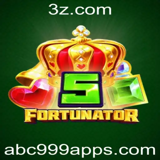 Descubra o Excitante Mundo do Jogo 5Fortunator