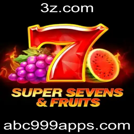 Descubra o Fascinante Mundo de 7SuperSevensFruits Incluindo Mais no abc999 App