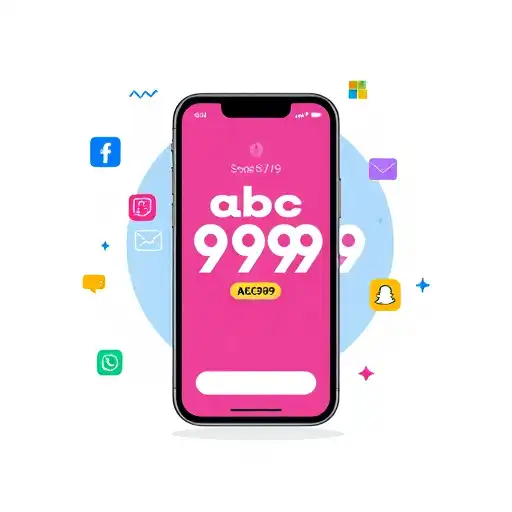 VIP Service abc999 app - 24/7 Support and Exclusive Benefits