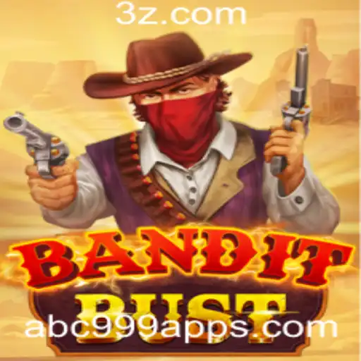 BanditBust: Explorando o Jogo e Suas Regras em 2023