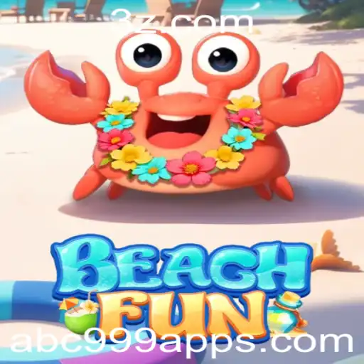 Descubra o Fascinante Mundo de BeachFun: O Jogo do Verão