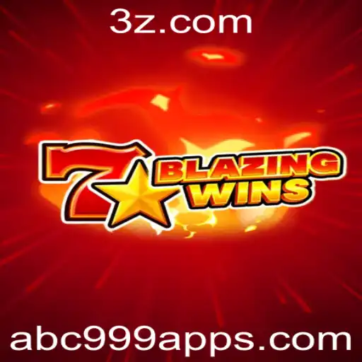 Descubra o Jogo BlazingWins: Diversão e Estratégia na abc999 app
