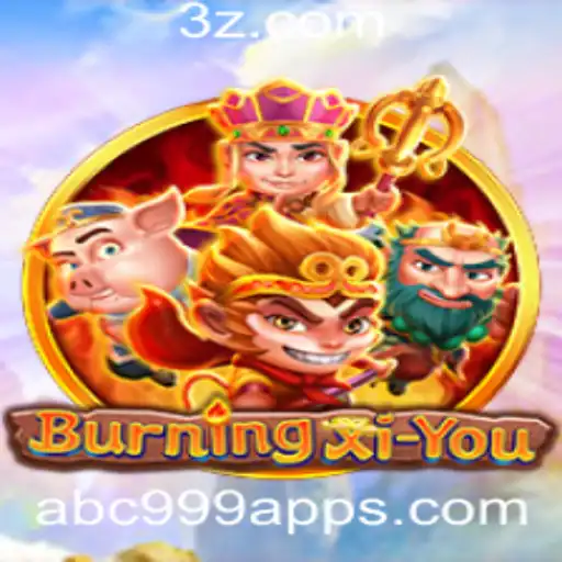 Explorando o Universo de BurningXiYou: O Novo Fenômeno do abc999 App