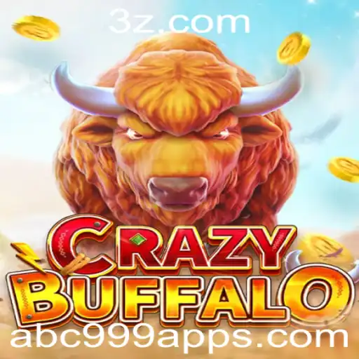 Descubra o Excitante Mundo de CRAZYBUFFALO: O Jogo do Momento