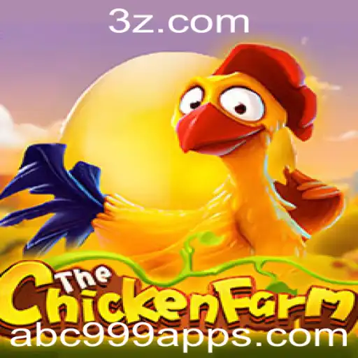 Descubra o Entusiasmante Mundo de ChickenFarm no abc999 app