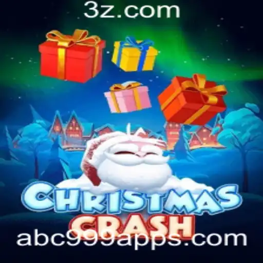 Descubra a Magia de ChristmasCrash: Um Mergulho no Mundo do abc999 app