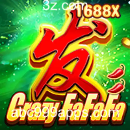 Explorando CrazyFaFaFa: O Jogo de Aventura e Estratégia