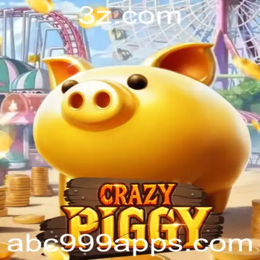 CrazyPiggy: O Jogo de Aventura Que Está Conquistando o Mundo
