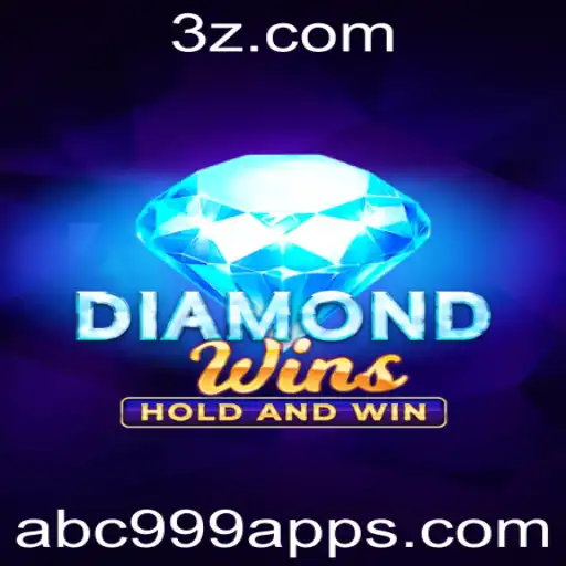 Explorando o Mundo do Jogo DiamondWins: Uma Nova Experiência de Cassino no abc999 app
