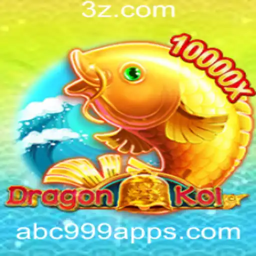 DragonKoi: Aventura Imersiva no Universo de Jogos Digitais