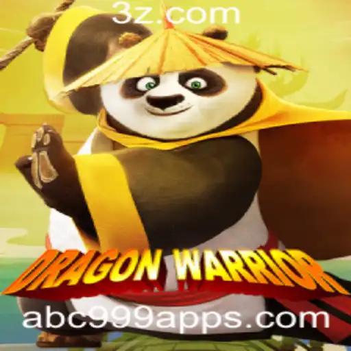 DragonWarrior: Uma Jornada Épica no Mundo dos Jogos Digitais