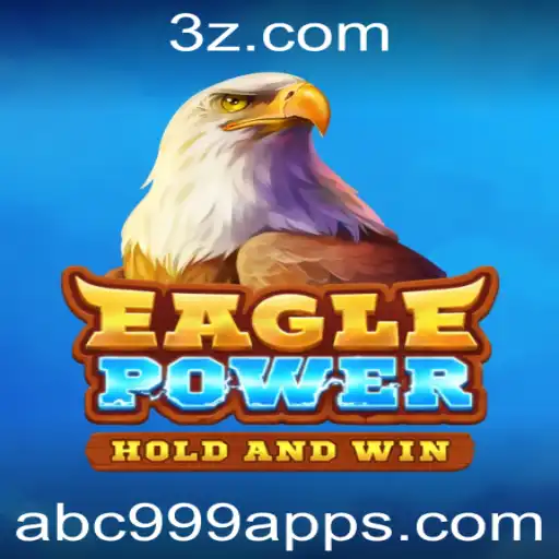 Explorando EaglePower: Uma Nova Sensação no Mundo dos Jogos