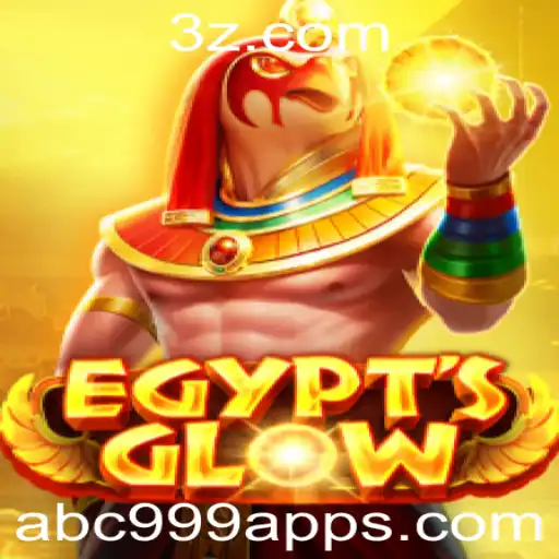 Explorando o Fascinante Mundo de EgyptsGlow: O Jogo que Conquista a Todos