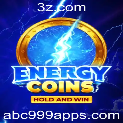 EnergyCoins: Descobrindo o Mundo do abc999 app