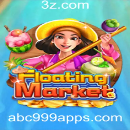Explorando o Mundo de FloatingMarket: Um Mergulho no Universo de abc999 app