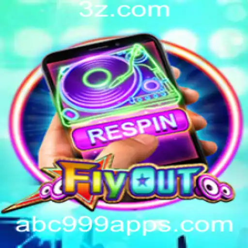 Descubra o Universo Emocionante de FlyOut: Um Jogo Inovador com abc999 app
