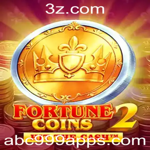 Explorando FortuneCoins2: O Jogo Emocionante de Sorte e Estratégia