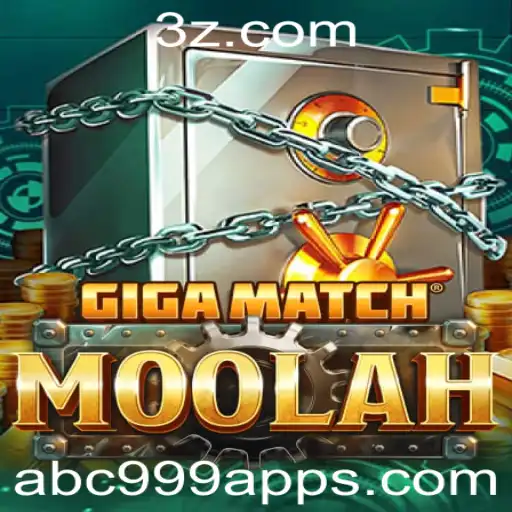 Exploração do GigaMatchMoolah: Um Novo Fenômeno no Mundo dos Jogos