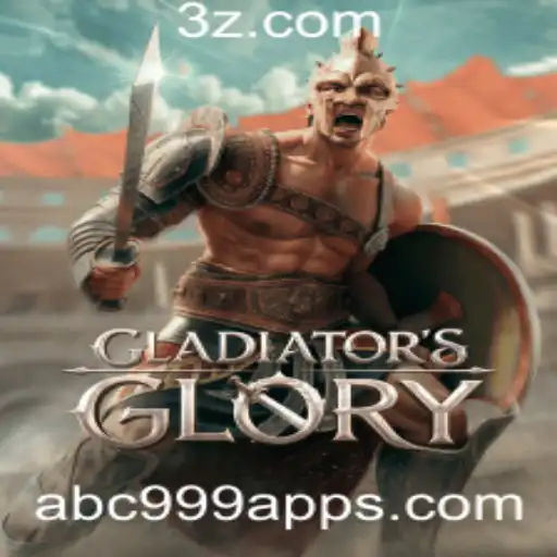 Explorando o Mundo de GladiatorsGlory: Um Mergulho no Jogo e Suas Regras