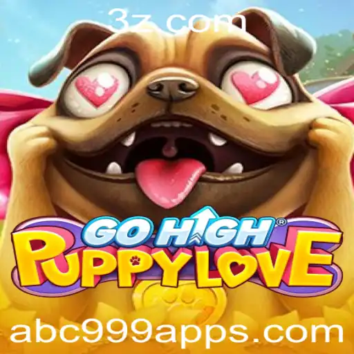 Guia Completo sobre GoHighPuppyLove: Um Mergulho no Mundo Adorável dos Filhotes em abc999 app