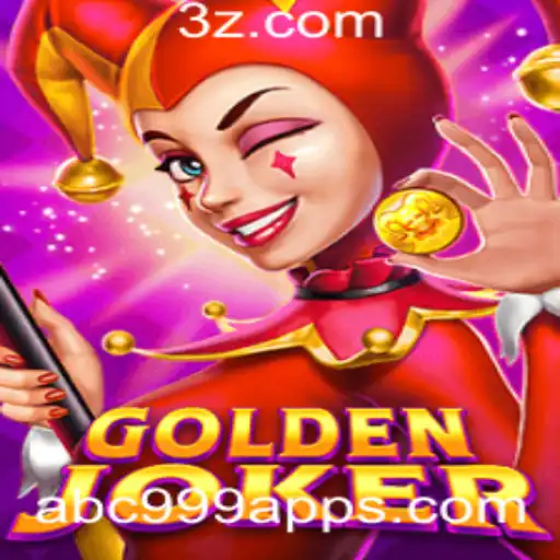 GoldenJoker: Descubra o Fascinante Mundo do Jogo com abc999 app
