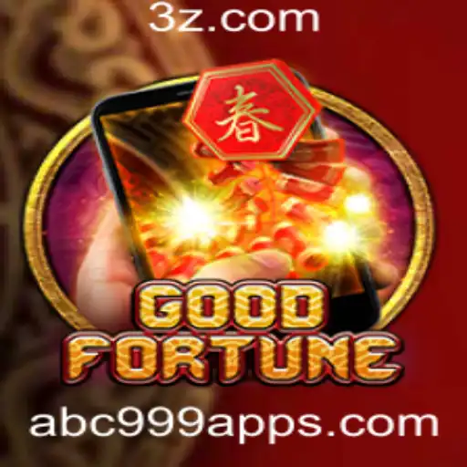 Descubra o Mundo de GoodFortuneM: A Nova Sensação no abc999 app