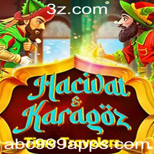 Descobrindo o Mundo Fascinante de HacivatandKaragoz: Um Jogo Envolvente na Era Digital