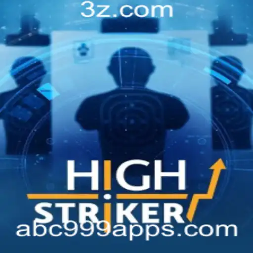 Descubra o Fascinante Mundo do Jogo HighStriker
