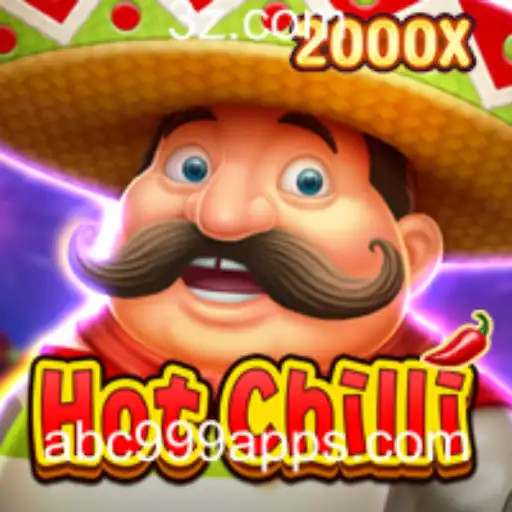 Explorando o Jogo HotChilli e o Mundo de abc999 app