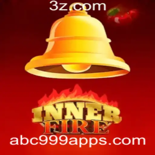 Desvendando InnerFire: O Lançamento do abc999 app
