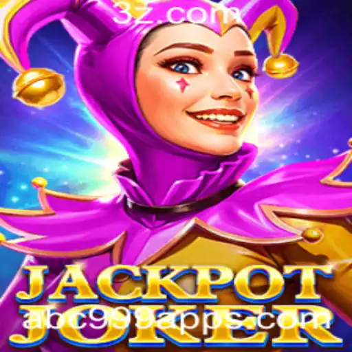 Descubra o Empolgante Jogo JackpotJoker