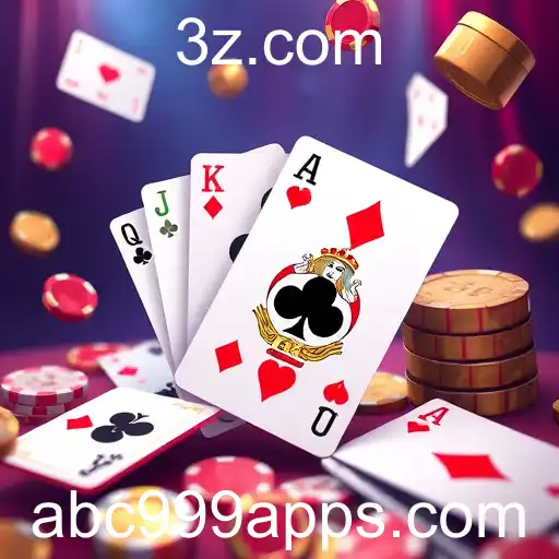 Security and Trust abc999 app - International Licenses and Certifications