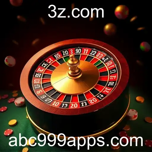 VIP Service abc999 app - 24/7 Support and Exclusive Benefits