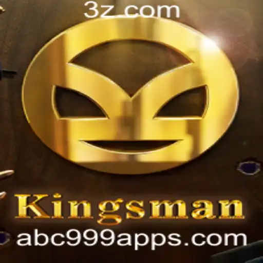 Explorando o Mundo de Kingsman: O Jogo e sua Integração com o abc999 app