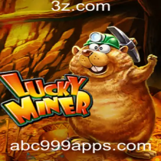Explorando o Mundo do LuckyMiner: Um Jogo de Estratégia e Sorte