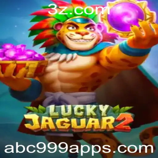 Explorando o Mundo do Luckyjaguar2: Um Guia Completo sobre o Jogo de Sucesso