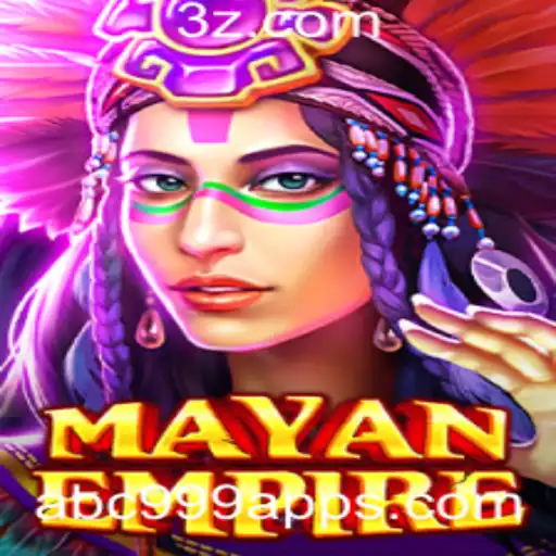 Explorando o Universo de MayanEmpire: Um Jogo Revolucionário