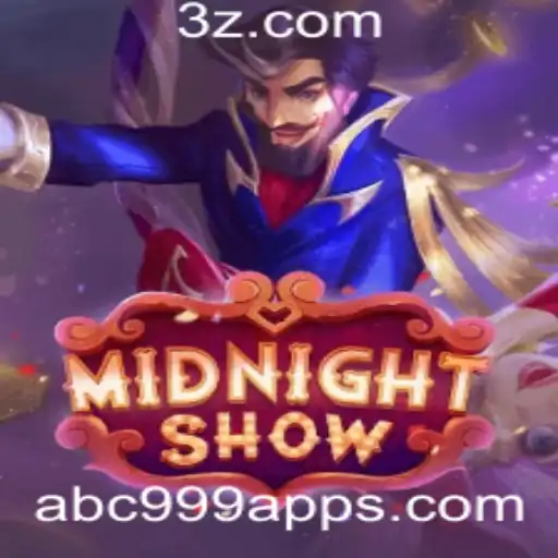 Explorando o Fascinante Mundo de MidnightShow e o Impacto do abc999 app