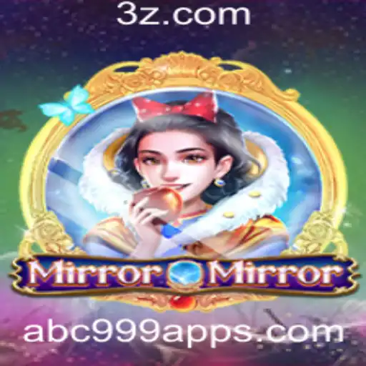 Explorando o Universo de MirrorMirror: O Jogo do Ano