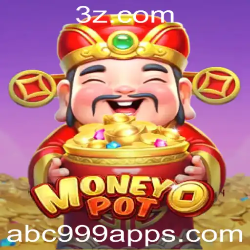 Explorando o Mundo de MoneyPot: Um Guia Completo para o abc999 app