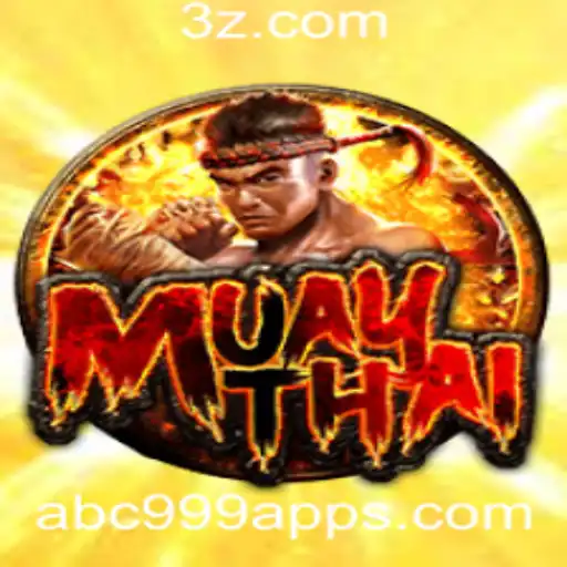 Explorando o Fascinante Mundo do MuayThai e a Inovação do abc999 app