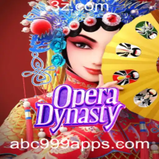 Descubra o Fascinante Universo de OperaDynasty no ABC999 App