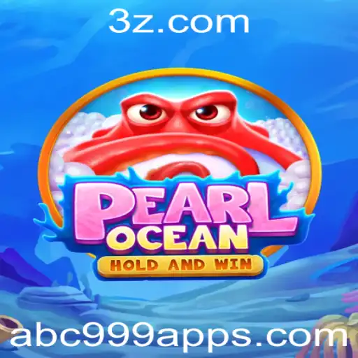 Descubra o Mundo de Aventuras com PearlOcean: O Jogo que Conquista com abc999 app