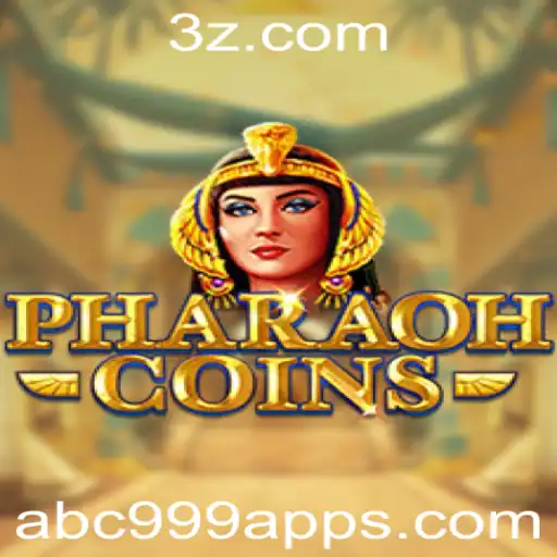 Descubra o Fascinante Mundo do Jogo PharaohCoins