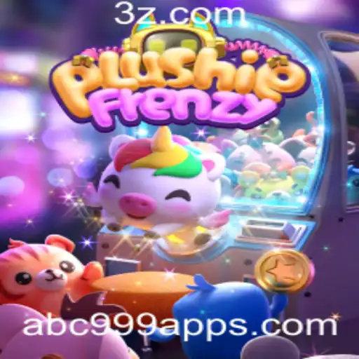 Explorando o Mundo Encantador de PlushieFrenzy: Uma Aventura Divertida no abc999 App