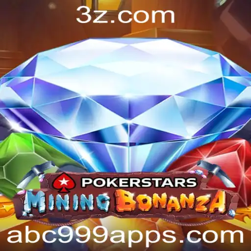 Pokerstars: Explorando as Emoções e Estratégias do Jogo de Poker Online