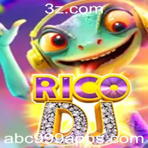 Explorando o Universo do Jogo RicoDJ e a Revolução do abc999 app