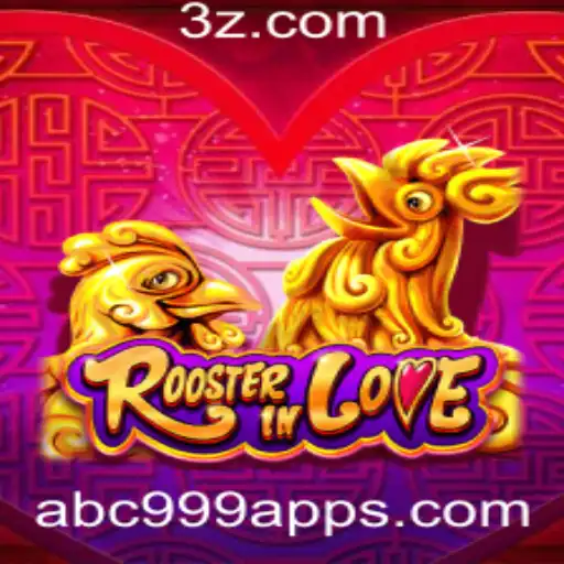 Descubra o Mundo Fascinante de RoosterInLove: Um Jogo Inovador no abc999 app