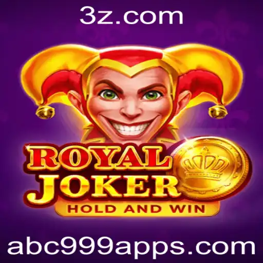 Descubra o Fascinante Mundo de RoyalJoker com o ABC999 App