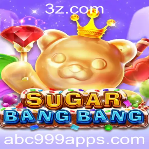 Explorando o Mundo Vibrante de SUGARBANGBANG: Um Mergulho no abc999 app